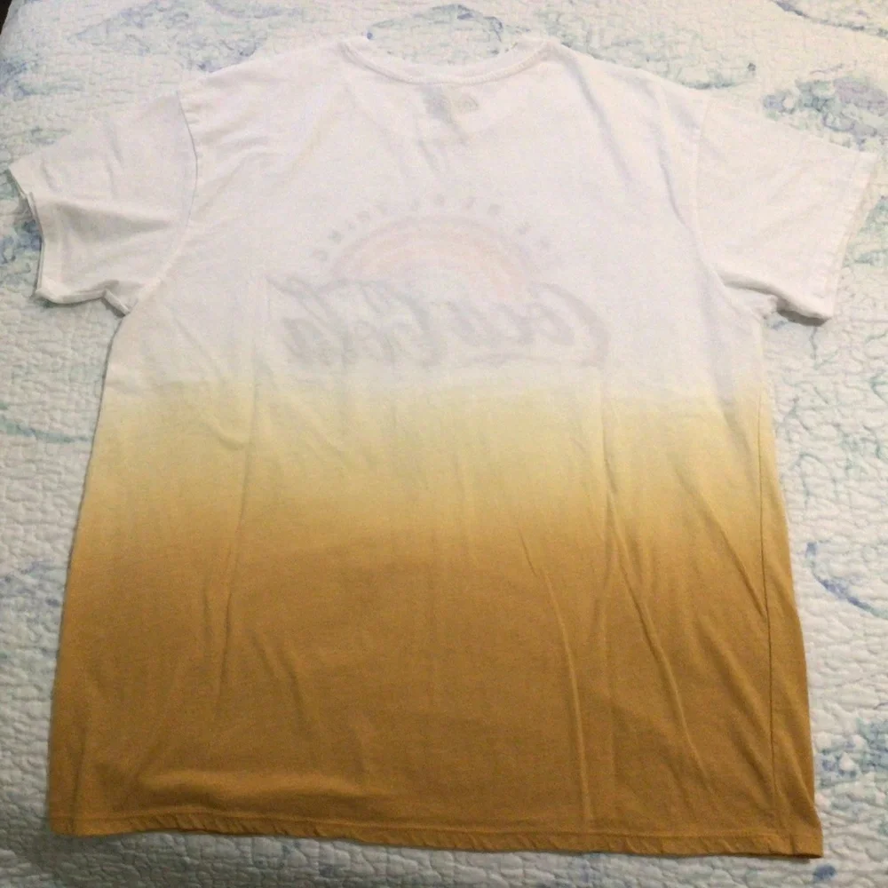 NWOT Coca Cola t-shirt - Picture 2 of 3